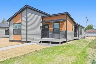 6318 Tower Ave, Superior, WI 54880 - Photo 2