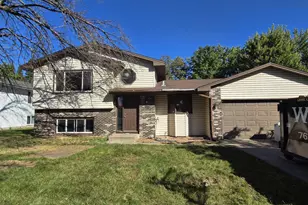 7572 Louisiana Ave N, Brooklyn Park, MN 55428 - Photo 1