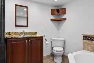 3628 Steele St, Minnetonka, MN 55345 - Photo 22