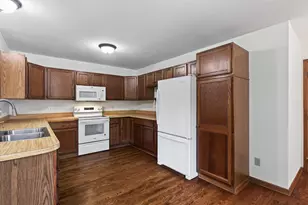 3628 Steele St, Minnetonka, MN 55345 - Photo 12