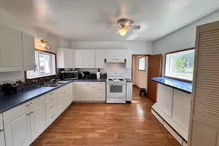 1010 Portland St, Villard, MN 56385 - Photo 14