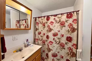 1010 Portland St, Villard, MN 56385 - Photo 24