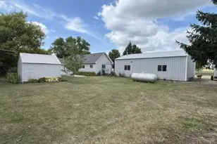 1010 Portland St, Villard, MN 56385 - Photo 2