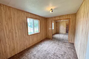 1010 Portland St, Villard, MN 56385 - Photo 22
