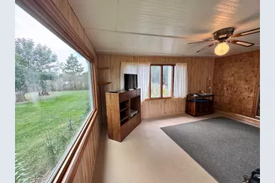 1010 Portland Street, Villard, MN 56385 - Photo 24