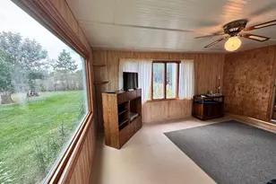 1010 Portland St, Villard, MN 56385 - Photo 24