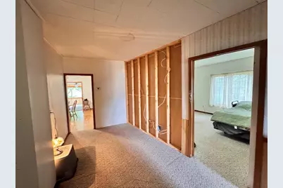 1010 Portland Street, Villard, MN 56385 - Photo 16