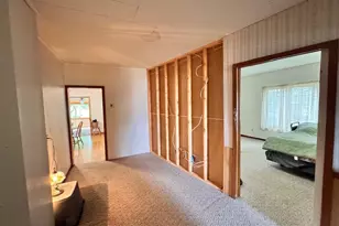 1010 Portland St, Villard, MN 56385 - Photo 16