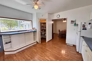 1010 Portland St, Villard, MN 56385 - Photo 16