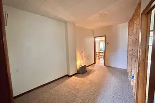 1010 Portland St, Villard, MN 56385 - Photo 12