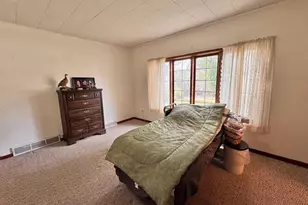 1010 Portland St, Villard, MN 56385 - Photo 18