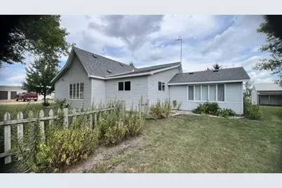 1010 Portland Street, Villard, MN 56385 - Photo 1