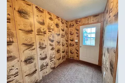 1010 Portland Street, Villard, MN 56385 - Photo 10