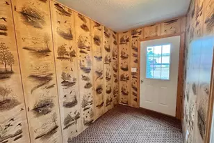 1010 Portland St, Villard, MN 56385 - Photo 10