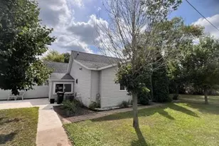 1010 Portland St, Villard, MN 56385 - Photo 4