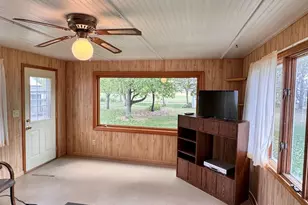 1010 Portland St, Villard, MN 56385 - Photo 26