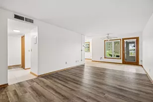 2400 Interlachen Rd, Spring Park, MN 55384 - Photo 6