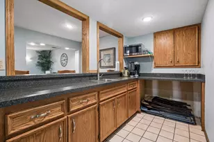 2400 Interlachen Rd, Spring Park, MN 55384 - Photo 28