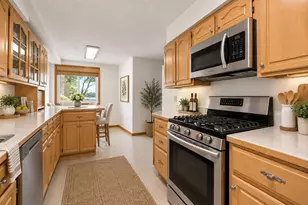 2400 Interlachen Rd, Spring Park, MN 55384 - Photo 12