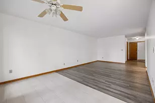 2400 Interlachen Rd, Spring Park, MN 55384 - Photo 10
