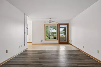 2400 Interlachen Road #119, Spring Park, MN 55384 - Photo 8