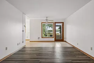 2400 Interlachen Rd, Spring Park, MN 55384 - Photo 8