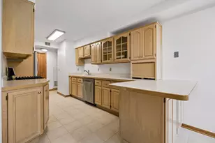 2400 Interlachen Rd, Spring Park, MN 55384 - Photo 14