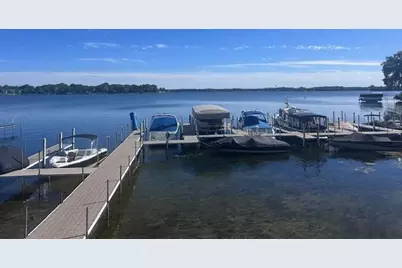 2400 Interlachen Road #119, Spring Park, MN 55384 - Photo 6