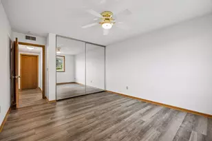 2400 Interlachen Rd, Spring Park, MN 55384 - Photo 22
