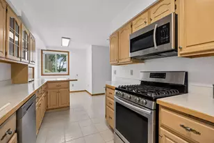 2400 Interlachen Rd, Spring Park, MN 55384 - Photo 18