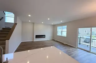 2728 Kepler Ave NE, Saint Michael, MN 55376 - Photo 10