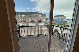 2728 Kepler Ave NE, Saint Michael, MN 55376 - Photo 8