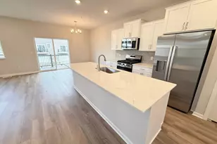 2728 Kepler Ave NE, Saint Michael, MN 55376 - Photo 2