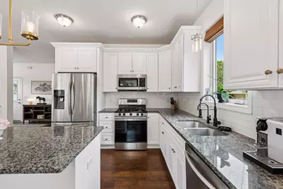 4663 Suffolk Road, Mound, MN 55364 - Photo 8