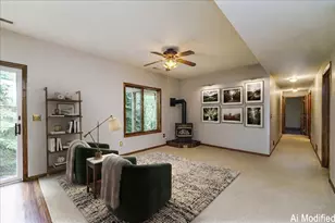 1060 Dennis St S, Maplewood, MN 55119 - Photo 2