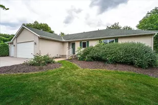 1060 Dennis St S, Maplewood, MN 55119 - Photo 66