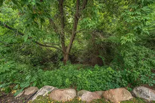 1060 Dennis St S, Maplewood, MN 55119 - Photo 64