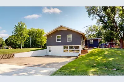 308 Main Street N, Kiester, MN 56051 - Photo 42
