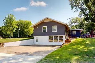 308 Main Street N, Kiester, MN 56051 - Photo 42