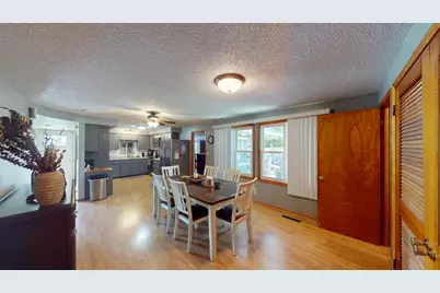 308 Main Street N, Kiester, MN 56051 - Photo 4