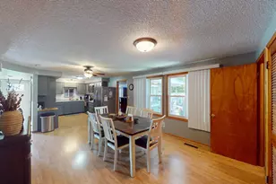 308 Main Street N, Kiester, MN 56051 - Photo 4