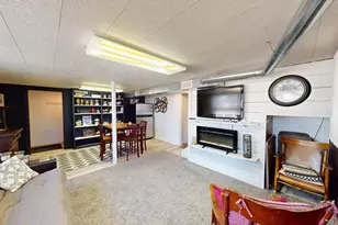 308 Main Street N, Kiester, MN 56051 - Photo 26