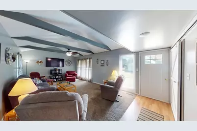 308 Main Street N, Kiester, MN 56051 - Photo 8