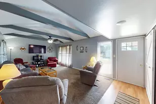 308 Main Street N, Kiester, MN 56051 - Photo 8