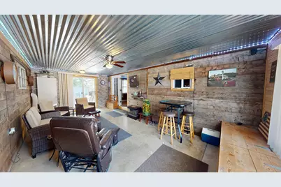 308 Main Street N, Kiester, MN 56051 - Photo 14
