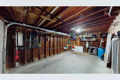 308 Main Street N, Kiester, MN 56051 - Photo 46