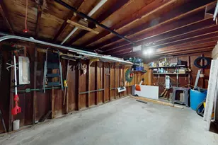 308 Main Street N, Kiester, MN 56051 - Photo 46
