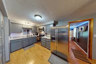 308 Main Street N, Kiester, MN 56051 - Photo 2