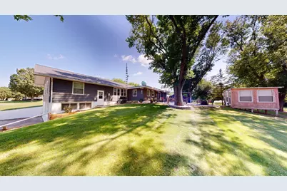 308 Main Street N, Kiester, MN 56051 - Photo 40