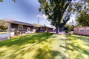 308 Main Street N, Kiester, MN 56051 - Photo 40